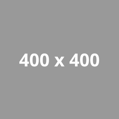 Testimonial Person Image